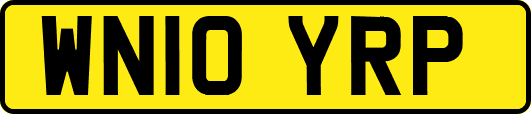 WN10YRP