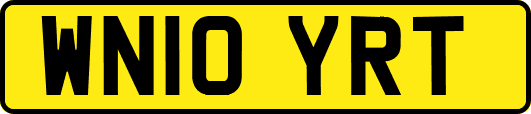 WN10YRT