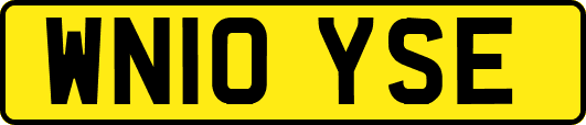 WN10YSE