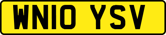 WN10YSV