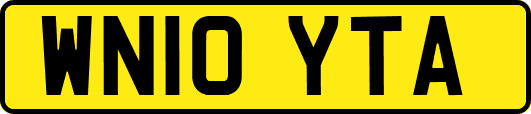 WN10YTA