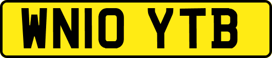 WN10YTB