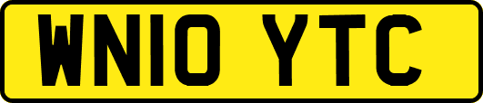 WN10YTC