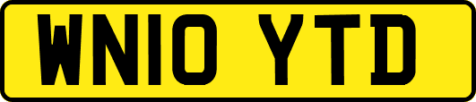 WN10YTD