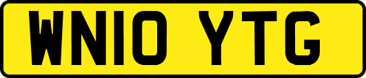 WN10YTG
