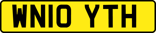 WN10YTH