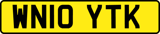 WN10YTK