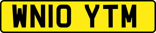 WN10YTM