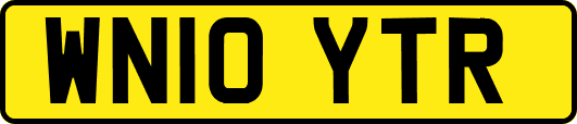 WN10YTR