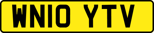 WN10YTV
