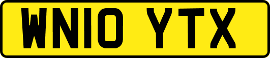 WN10YTX