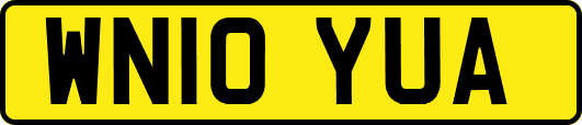 WN10YUA