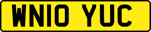 WN10YUC