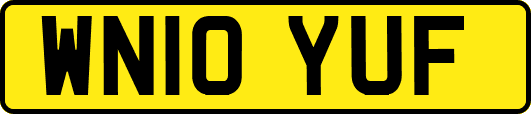 WN10YUF