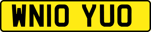 WN10YUO