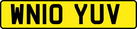 WN10YUV