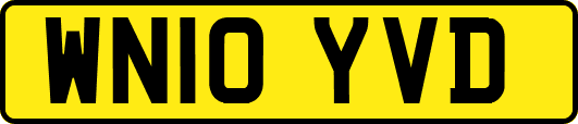 WN10YVD