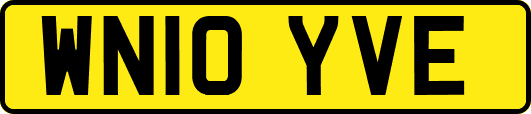 WN10YVE