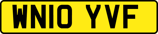 WN10YVF