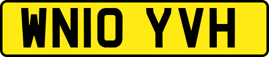WN10YVH