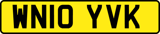 WN10YVK