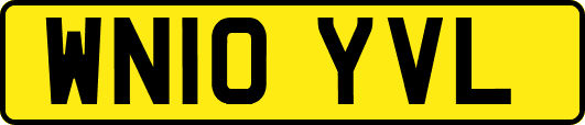 WN10YVL