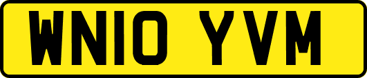 WN10YVM