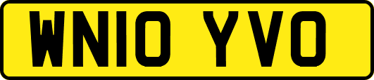 WN10YVO