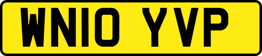 WN10YVP