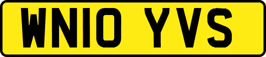 WN10YVS