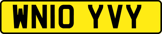 WN10YVY