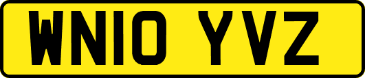 WN10YVZ