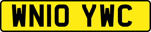 WN10YWC