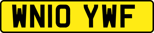 WN10YWF