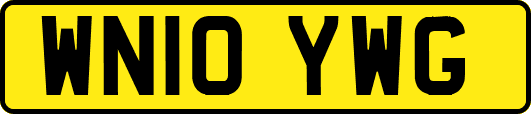 WN10YWG