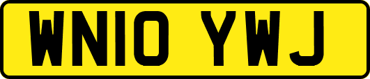 WN10YWJ