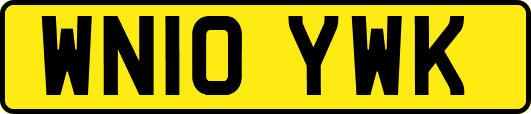WN10YWK