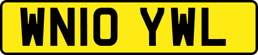 WN10YWL