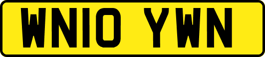 WN10YWN
