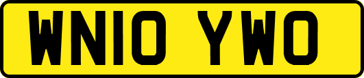 WN10YWO