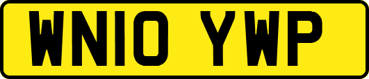 WN10YWP