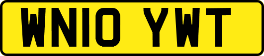 WN10YWT