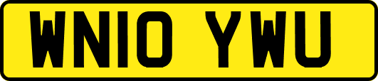 WN10YWU