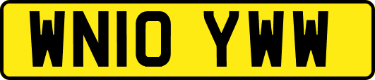 WN10YWW