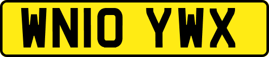 WN10YWX