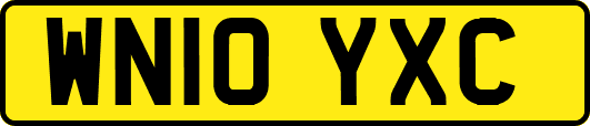WN10YXC