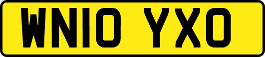 WN10YXO