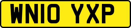 WN10YXP