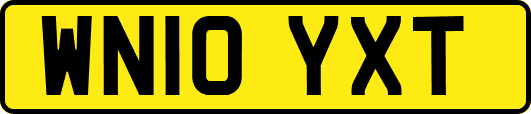 WN10YXT