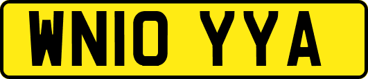 WN10YYA